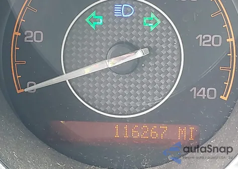 2008 Saturn Aura Xe z USA, uszkodzony, nr VIN 1G8ZS57B28F249750